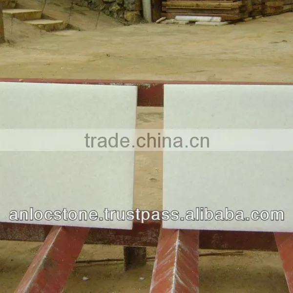 Vietnamese Marble photo-4