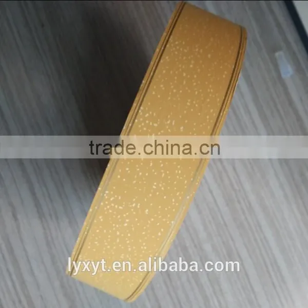 Cigarette Filter Paper photo-3