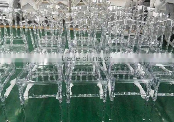 LZ-5A Air Motor Drive Concrete Tunnel Equipment Construction Shotcrete Machine photo-3
