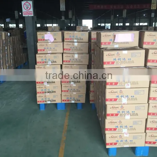 48V 850W 1000W BLDC MOTOR FOR RICKSHAW , TU TU TAXI , TUK TUK photo-2