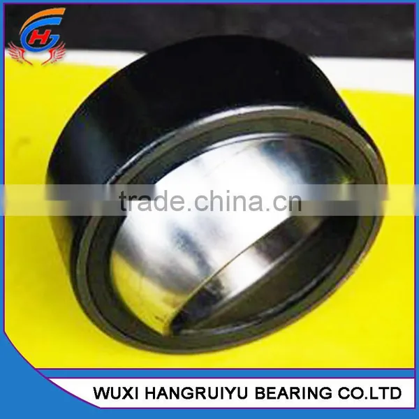China Products High Load Ball Joint Bearing GE160CS-2Z Used in Construction Machinery photo-4