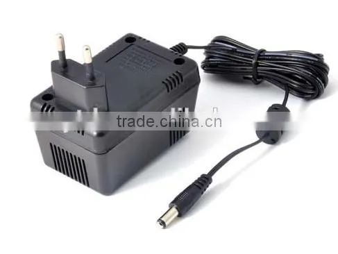 Indoor Universal UPS Power Adapter 12V 1A/indoor Universal 12V 1A UPS Power Adapter/indoor Universal UPS Power Supply 12V 1A photo-5