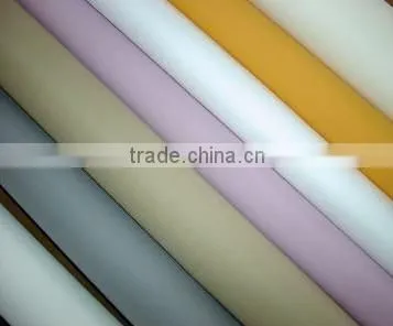 Factory Direct Wholesales 2014 New Design Polyester Fabric Pongee for Garment,lining, Suit, Jacket and Proof Coat photo-3