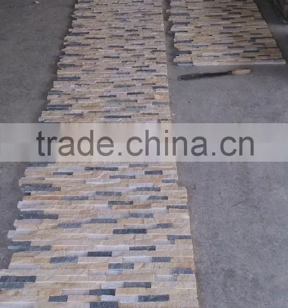 Cladding Marble - Cladding Marble photo-5