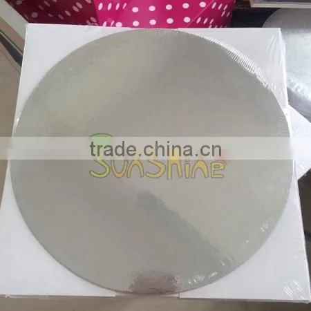 Cake Boxes and Cake Boards photo-4