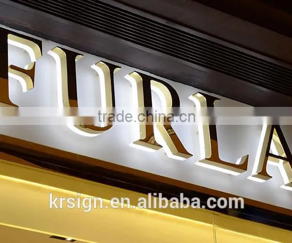 Advertising Boards,advertising Equipment,led Display Board photo-4