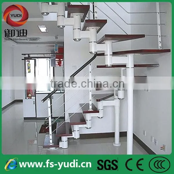 Modern Stair for Home Decor photo-3