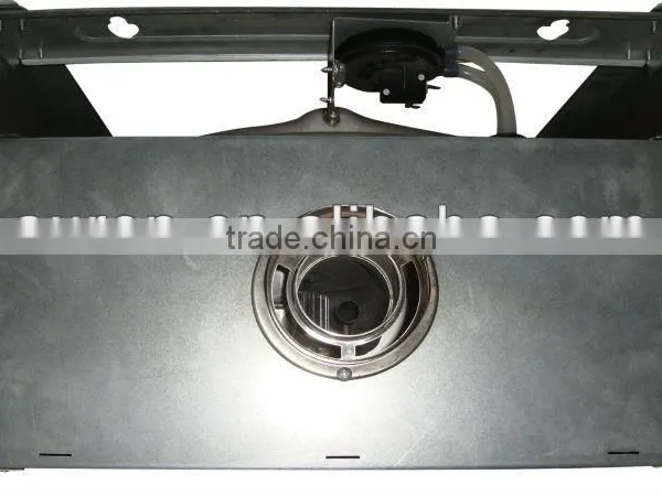 High Quality Italian Gas Boilers Radiant For CE Certificate photo-3