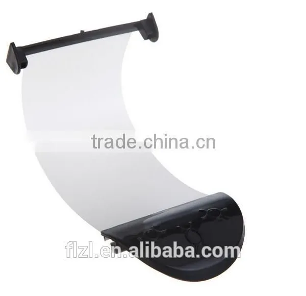 AS SEEN ON TV Mini Sushi Marker/perfect Roll Sushi Maker photo-3
