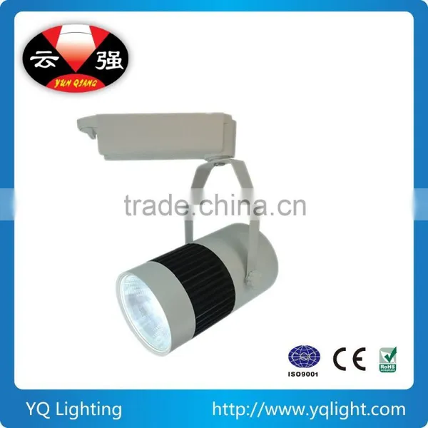 2016 High Quality LED Track Light