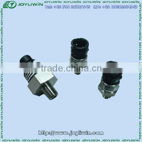 Atlas Copco Pressure Sensor for Screw Air Compressor photo-2