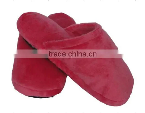 Massage Indoor Slipper