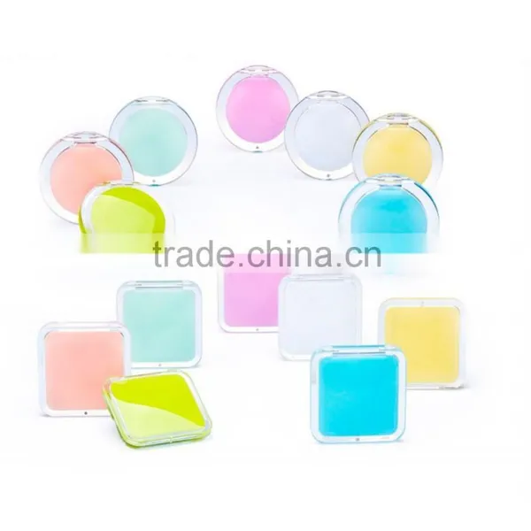 10x Square Compact Mirror photo-5