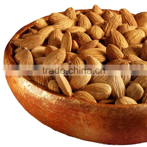 China Origin Almonds Kernel photo-2