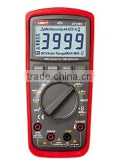 Digital Multimeters UT139A