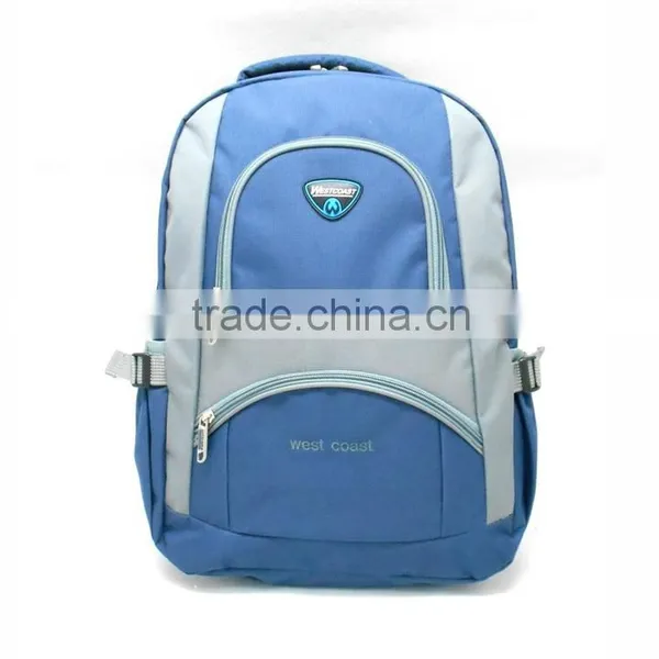 Westcoast Backpack 5664