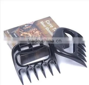 Cave Tools Meat Shredding Claws photo-3