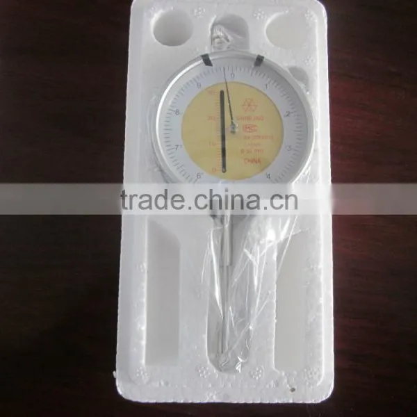 2014 Hot Selling Gauge, Ratch Stroke Gauge ( Test Tool ) , Made in China photo-2