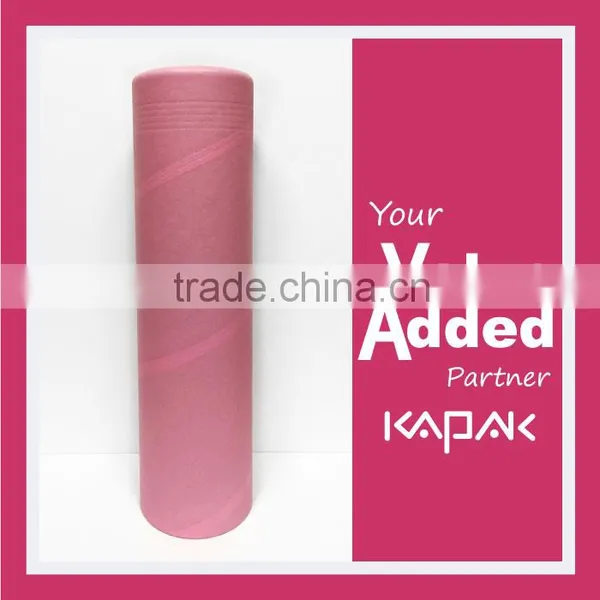 Yarn Paper Core Tube Supplier photo-3