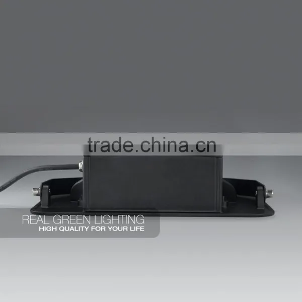 2015 COB 100W Super Brightness LED Flood Light Wearhouse/Factory Using Light photo-4