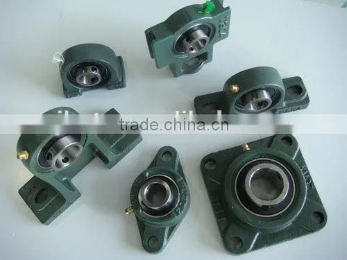 HOT SALE UCF UC UCP208 CHINA Supplier photo-5