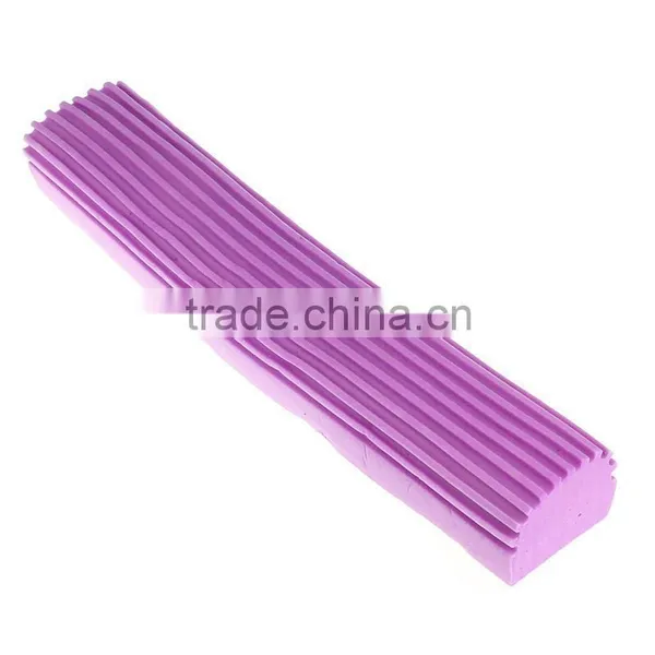PVA Mop Refill/magic Mop Parts
