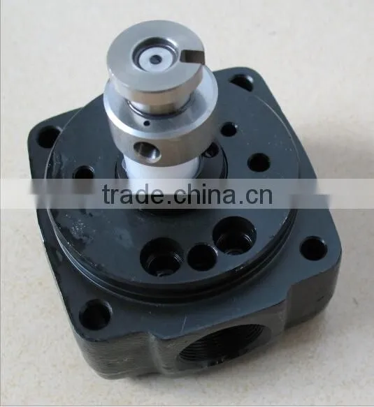 Diesel Injection Pump Head Rotor 096400-1320 photo-2