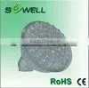 Class A 60SMD LED Lamp LMR16C