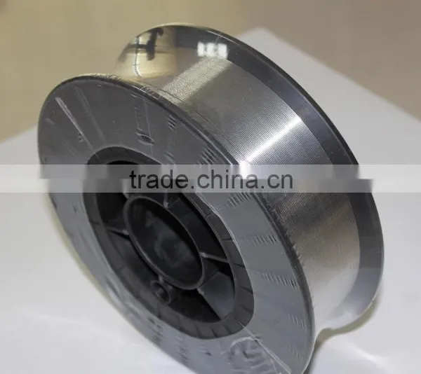 High Quality Stainless Steel Welding Wire ER-2594 photo-6