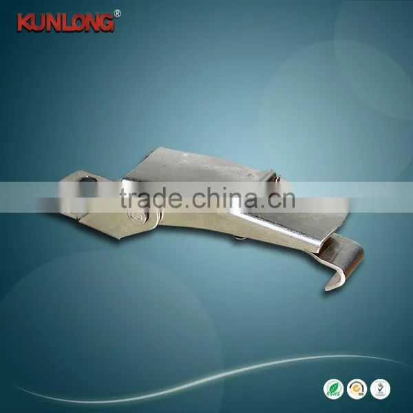 SK3-009 2015 the Newest Style Packing Draw Latch Elegant Hasp photo-3