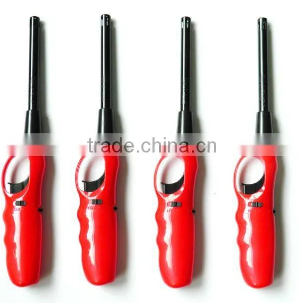 Gas Bbq Lighter(JZDD-302B)