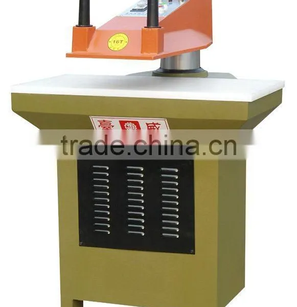 Punching Machine/Sports Goods Machine