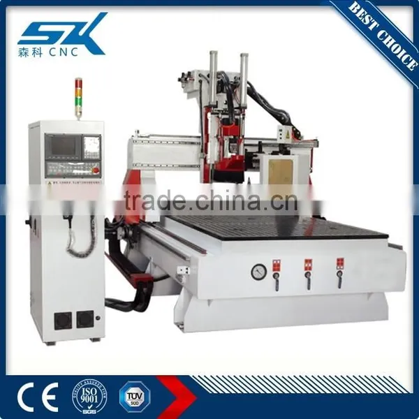 3D Door,wardrobe,guitar ,cabinet ,furniture Wood Stair 3d Wood Cnc Router Supplier's Choice photo-5