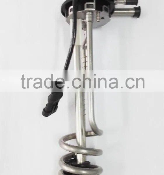Adblue Sensor / Purchase DEF Adblue Sensor
