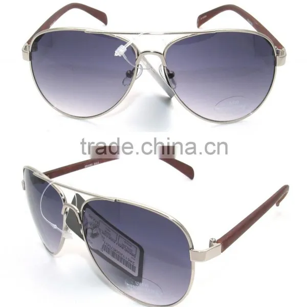 New Metal Cheap Sunglasses Fashion CJ016 photo-2