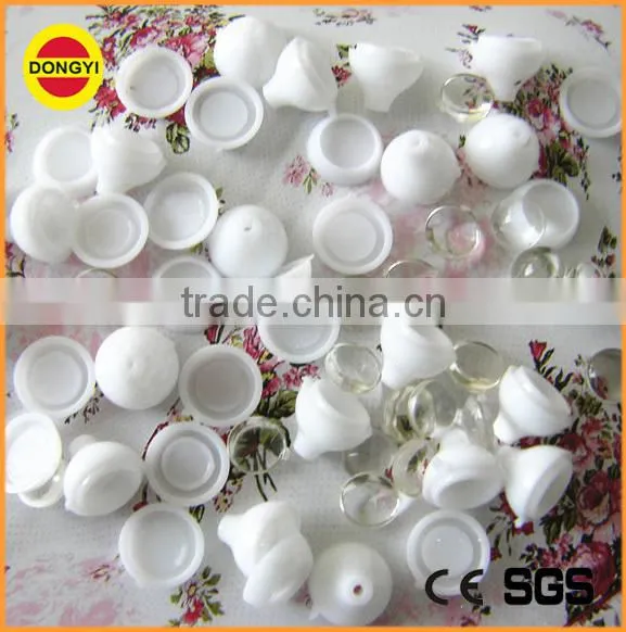 Wholesale Cheap Acrylic Doll Eyes Reborn Doll Eyes photo-3