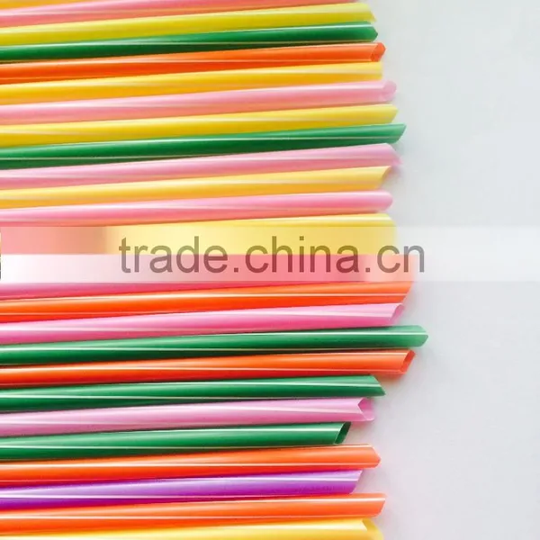 Point Straw photo-2