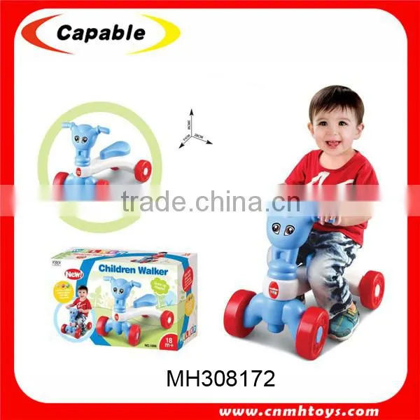 2016 Wholesale Kids Ride on Car Kid Car