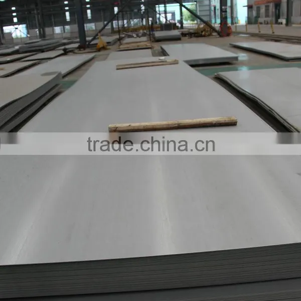 Stainless Steel Press Plate Best Selling Products in America 2016 photo-4