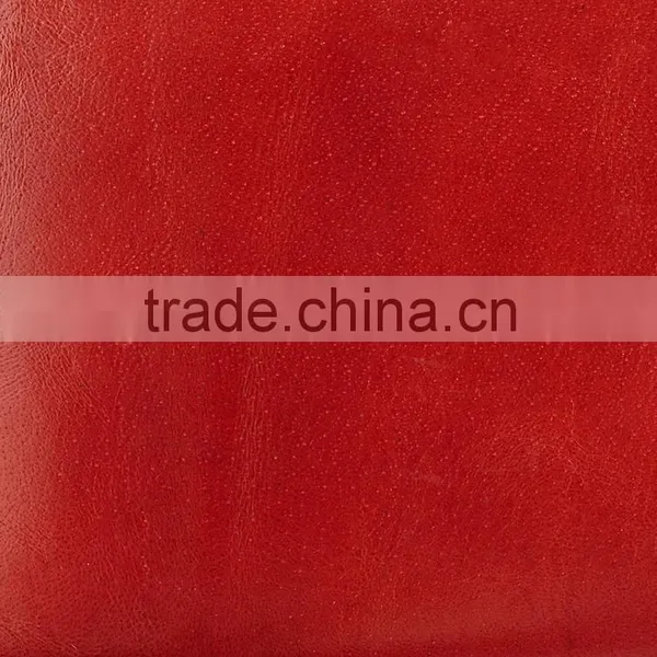Men's Real Genuine Leather Wallet photo-6