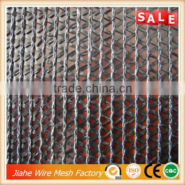Shade Rate 50% Lifetime 5years Garden Sun Shade Net/greenhouse Sun Shade Net photo-2