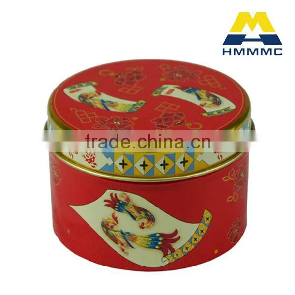 Tea Box photo-2