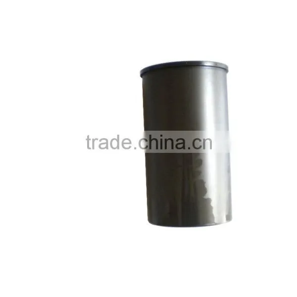 Engine Cylinder Liner Kit 700P Auto Cylinder Assemblies Liner Set Wansite QINGLING Light Truck Auto Parts photo-2