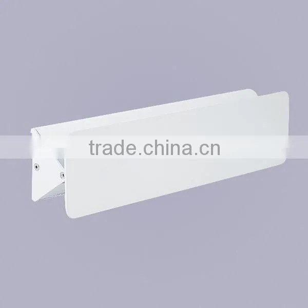 3w/6w/12w/18w Series Adjustable Led Wall Lamp 70cm 2015 photo-2