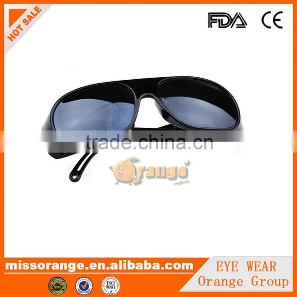 Industrial Working Glasses Classic Safety Glass Bulk Buy From China Naked Glasses photo-2