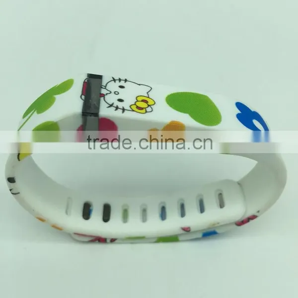 2015 Pattern Fitbitflex Band For Fitbit Flex Wireless Activity Sleep Wristband Replacement photo-5