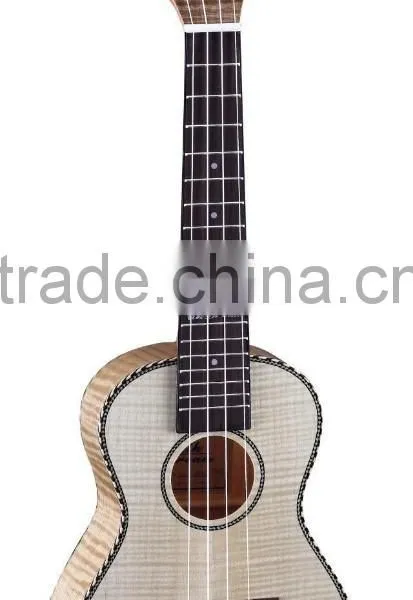 24 Inch Ukulele With Nice Quality