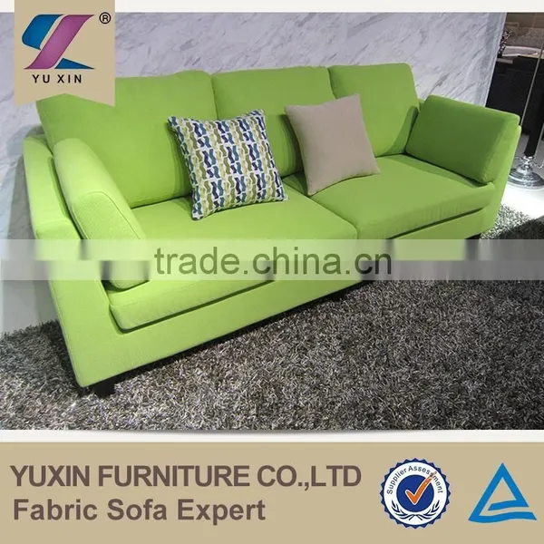 Furniture Living Room Upholstered photo-4