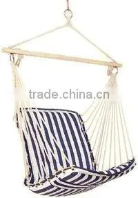 NEW Sky Swing