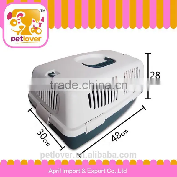 Pet Flight Box for Hot Wholesale photo-2